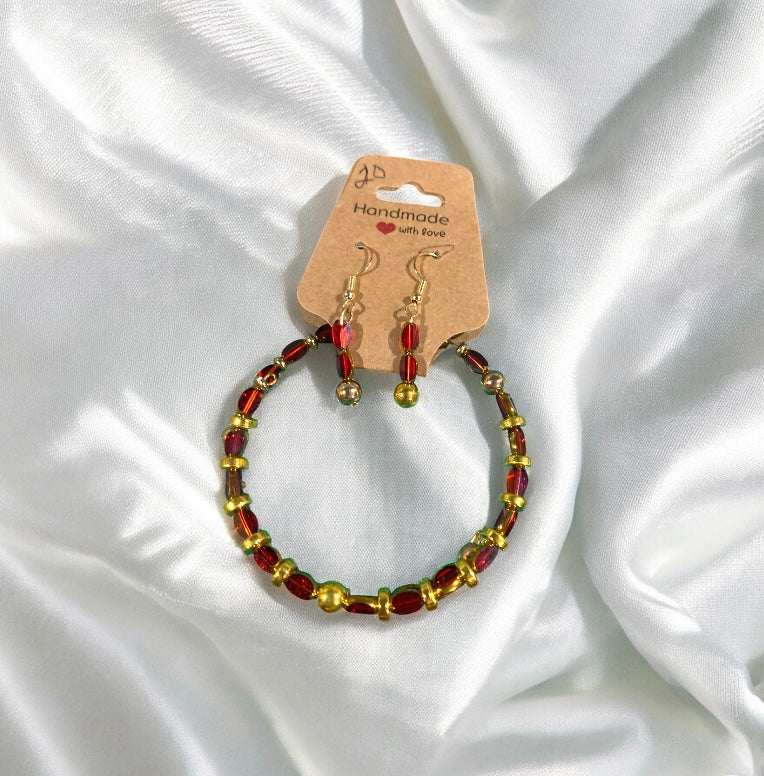 Bracelet set