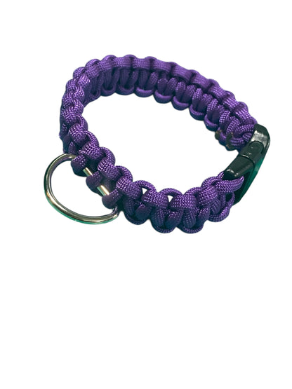 Pet collar