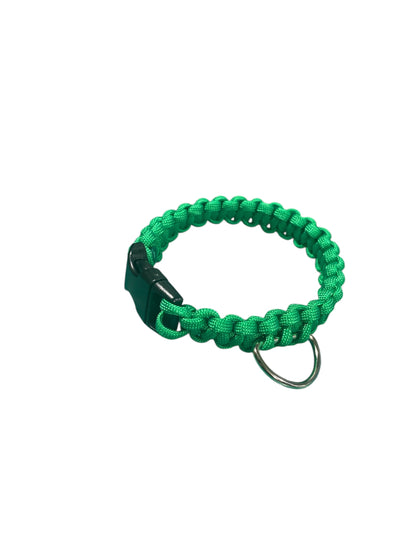 Pet collar