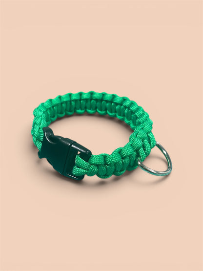 Pet collar