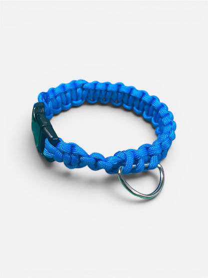 Pet collar