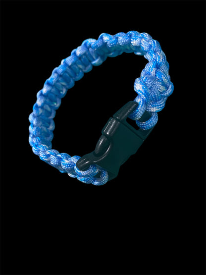 Pet collar