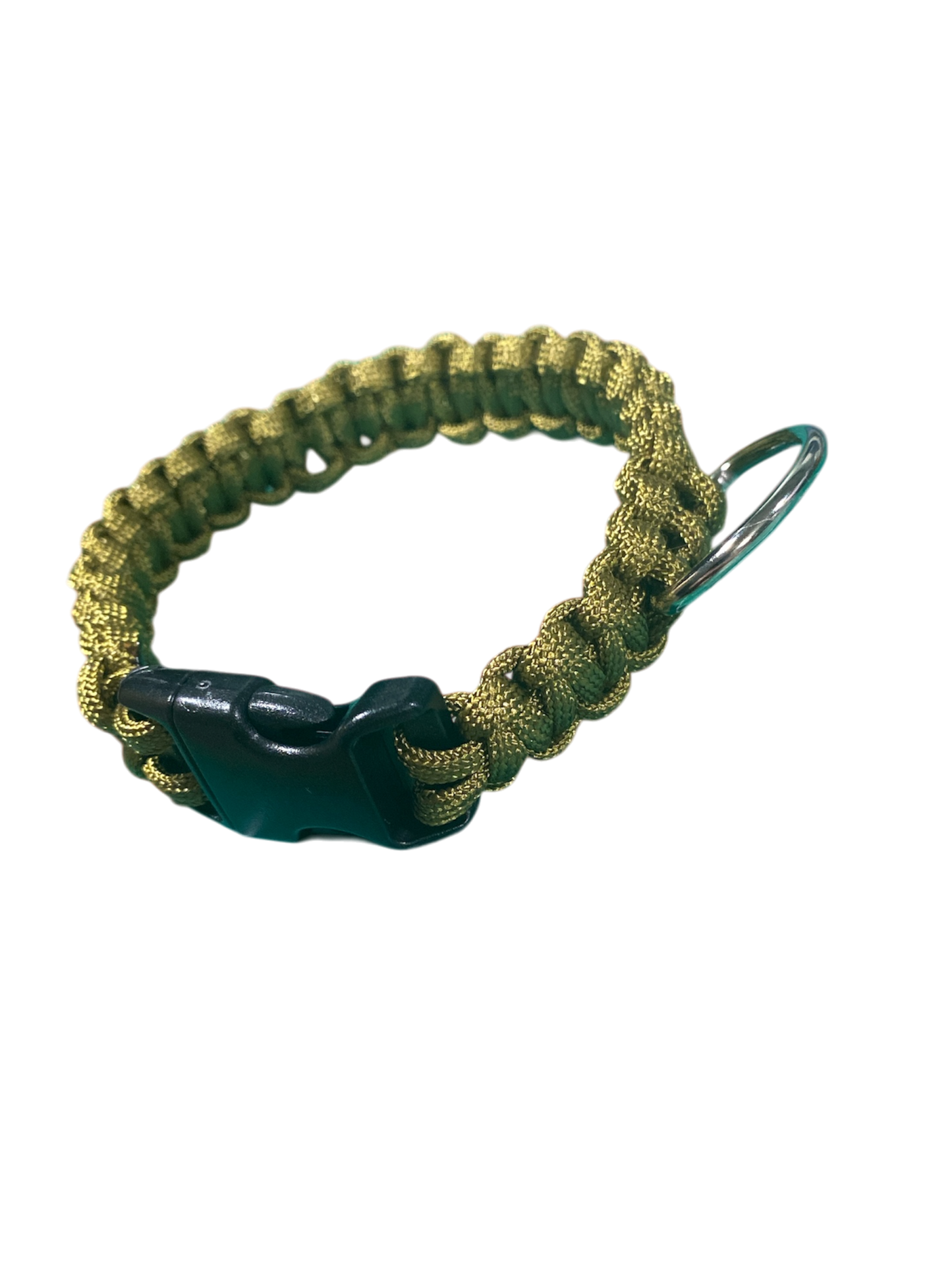 Pet collar