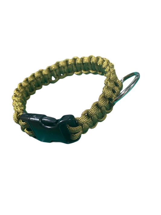 Pet collar