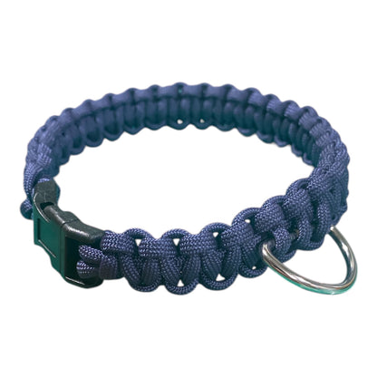 Pet collar