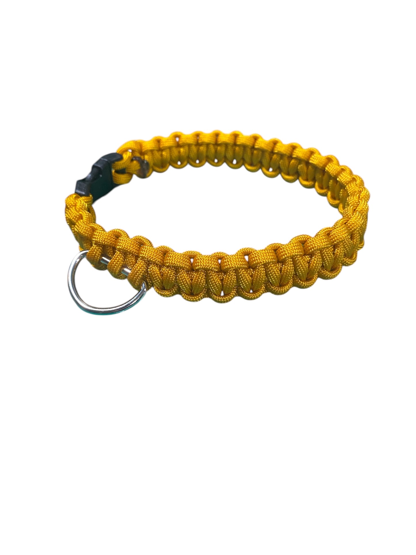 Pet collar