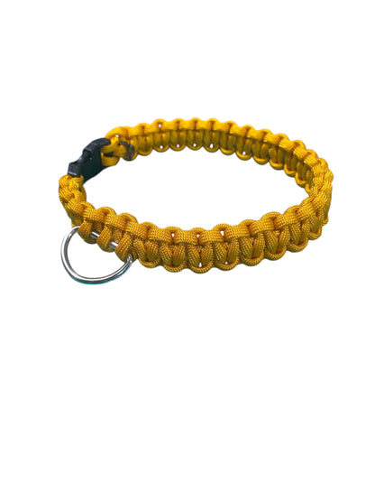 Pet collar