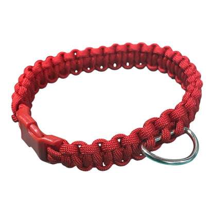 Pet collar