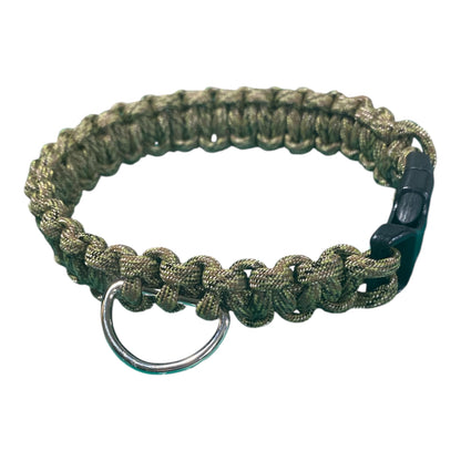 Pet collar