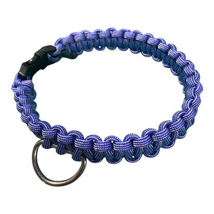 Pet collar