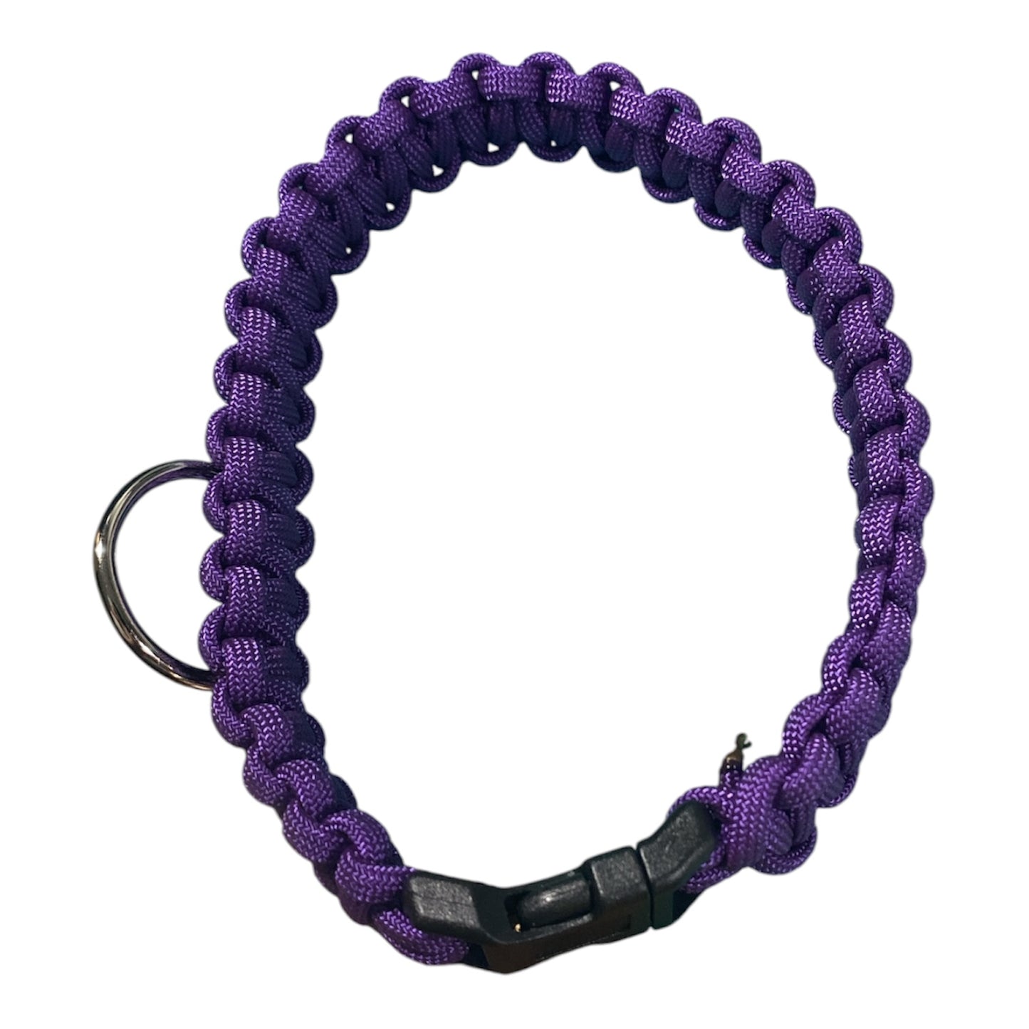 Pet collar