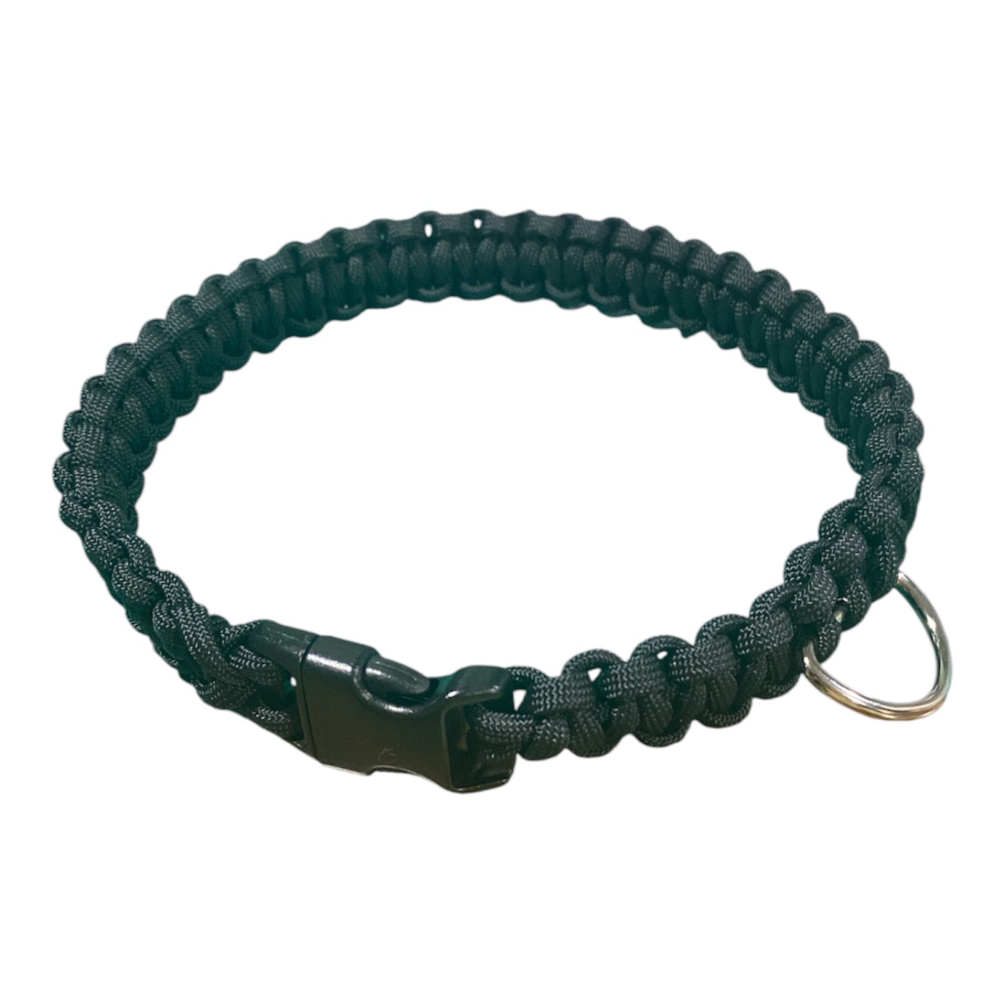 Pet collar