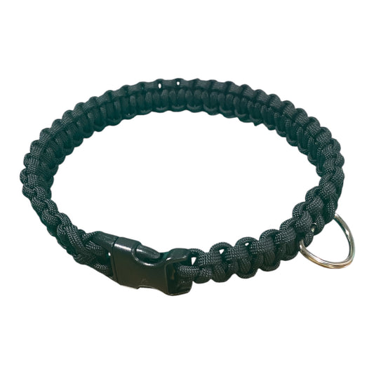 Pet collar