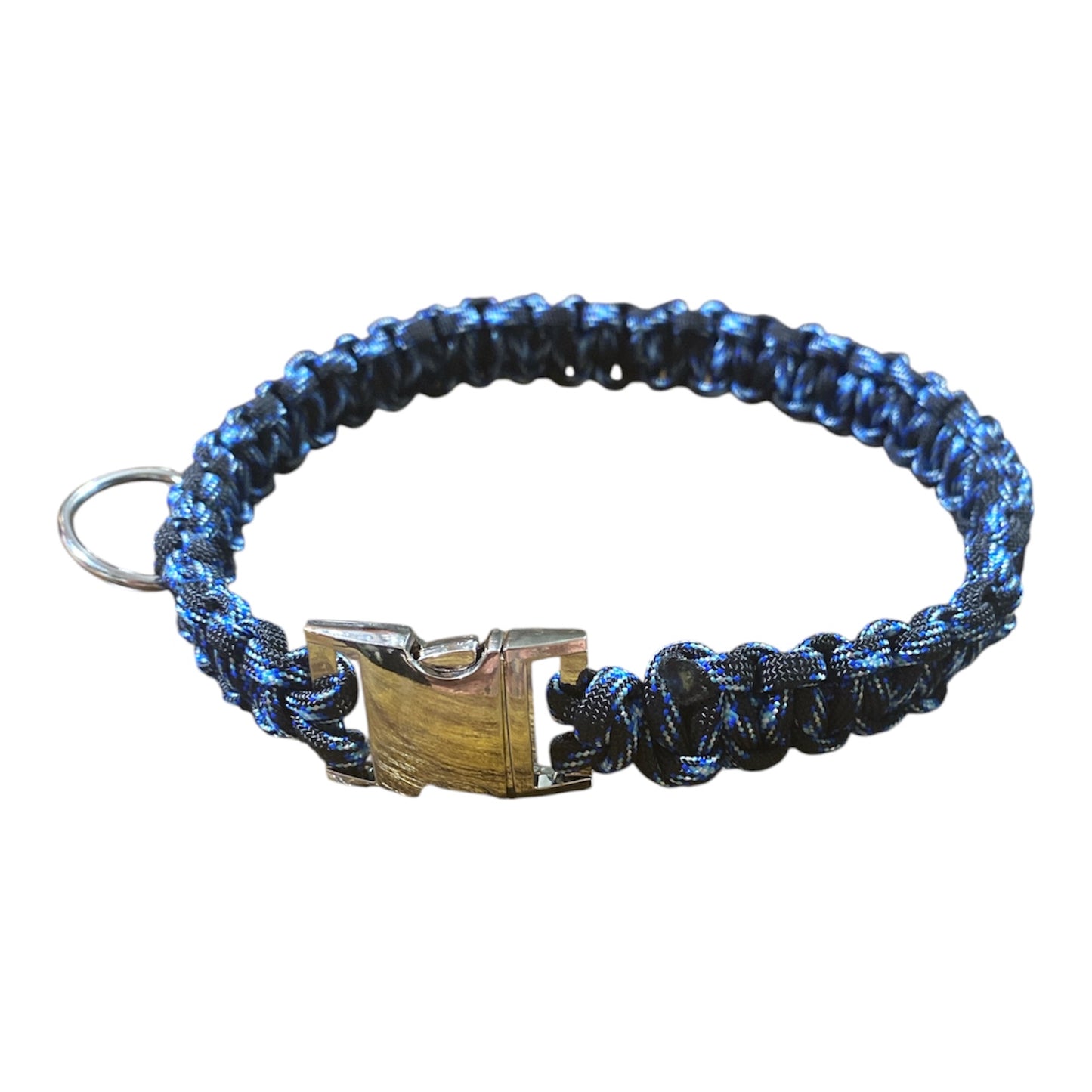 Pet collar