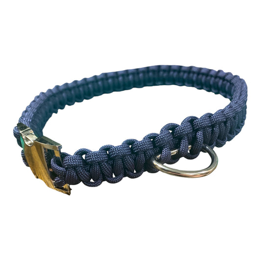 Pet collar