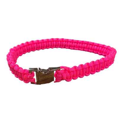 Pet collar
