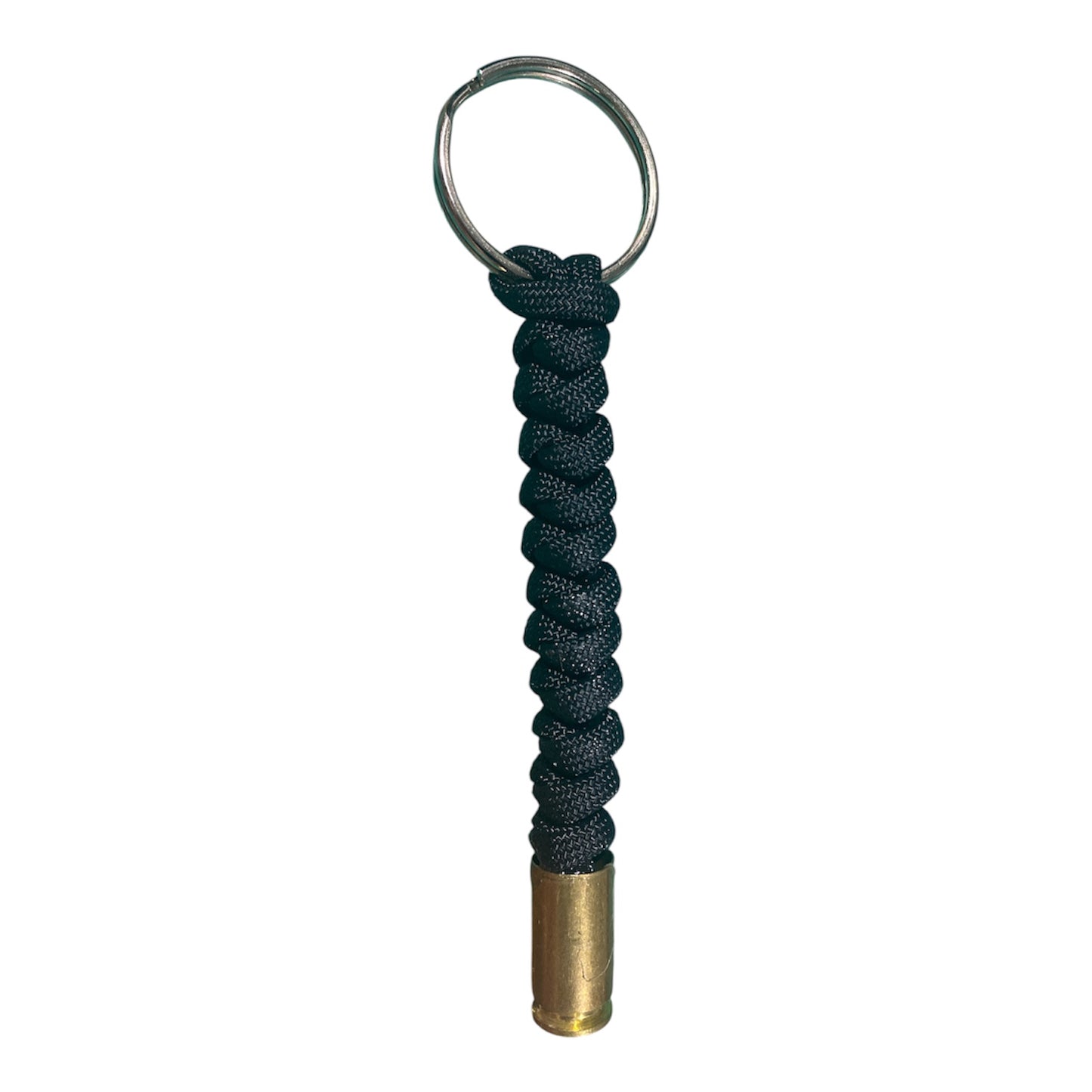 Paracord keychains