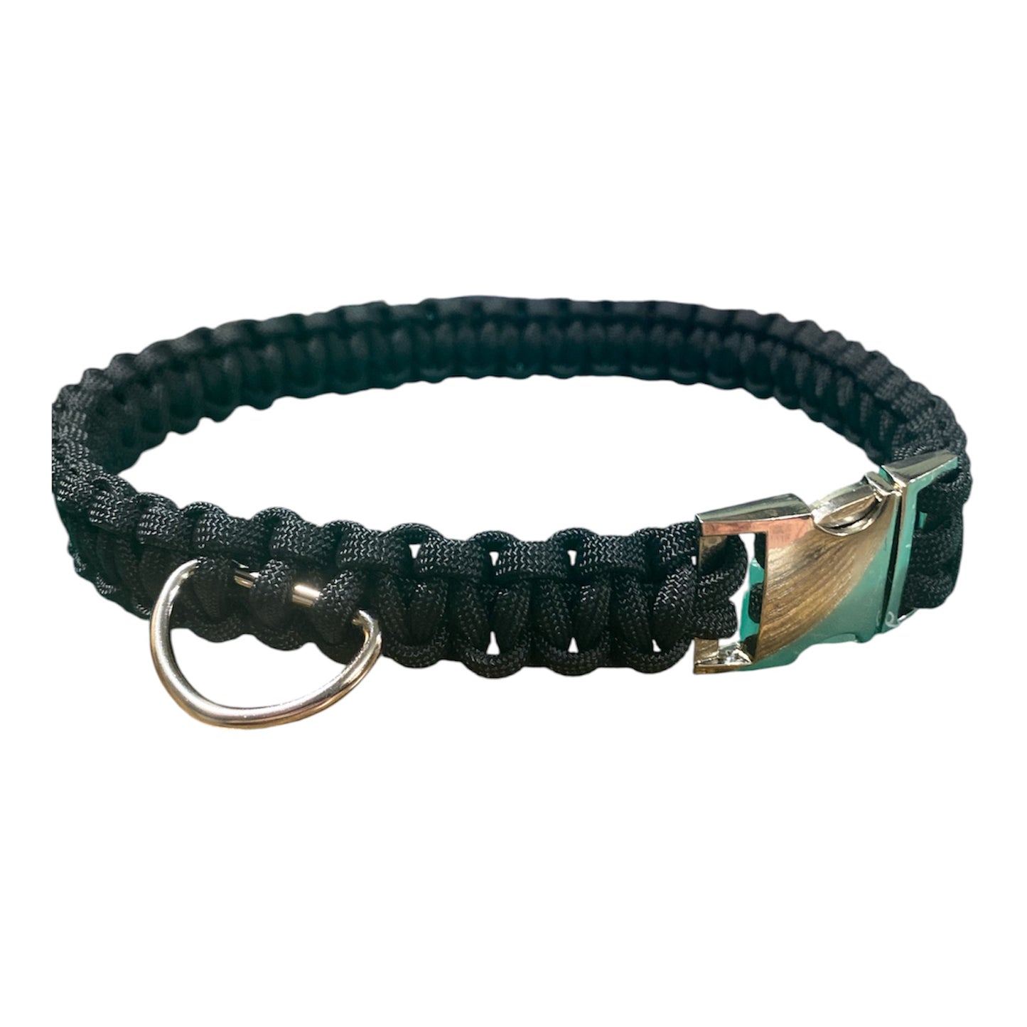 Pet collar